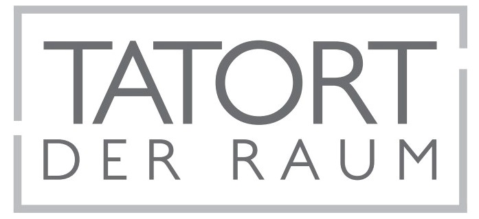 Tatort Ticket System